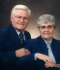 Schierling_Jake and Ruth401_thumb.gif